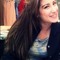 Fatma Mohamed 84
