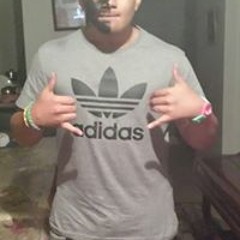 **D33BO SheeshEmUp**