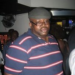 Dennis Oludotun Bigge