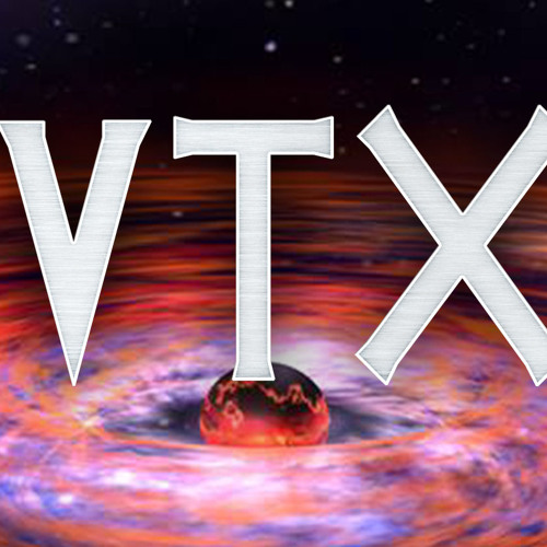 vtx_official’s avatar