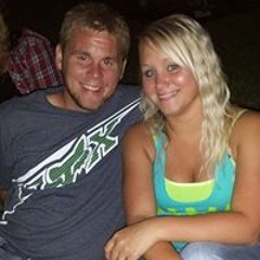 Nicholas Wayne Peters