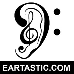 Eartastic