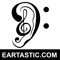 Eartastic