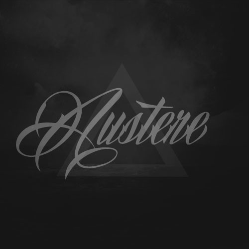 AUSTERE△’s avatar