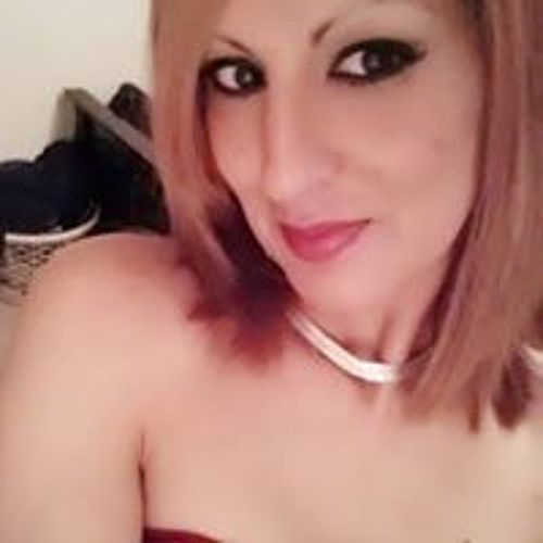 Melissa Lovee 3’s avatar