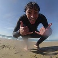 Jean-Baptiste Hercelin