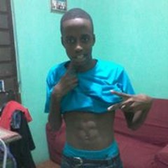 user894570908