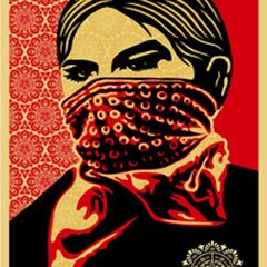 emiliana/zapata