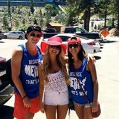 Jessica Leslie Harper