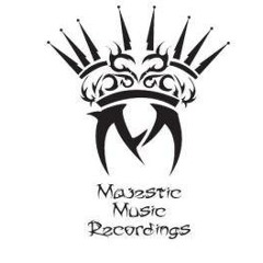 Majestic Music Recordings