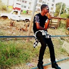 user135380558