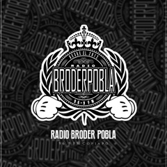 BroderPoblaRadio