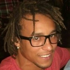 Josh Williams 159