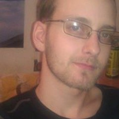 Vašek Répal