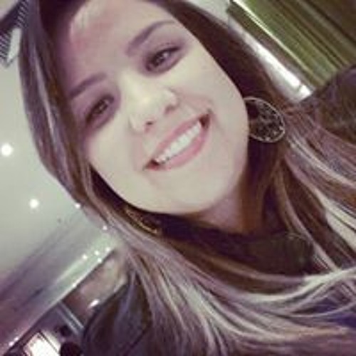 Flávia Freitas 18’s avatar