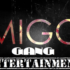 MigoGangENT