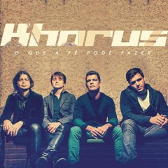 KhorusOficial