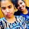 kolani_17