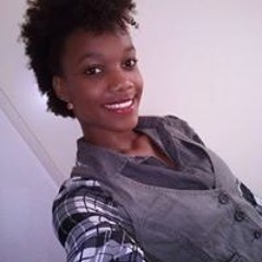 Chrystal Alexander 4