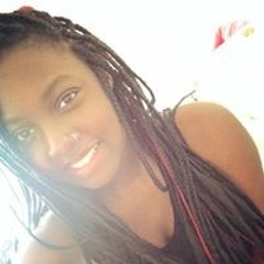 - - Pretty Guardian Sailor Moon Crystal - -. - Momoiro Clover Z – MOON PRIDE [Male Version]