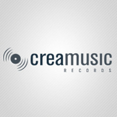 CreaMusic