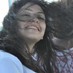 Nothing But The Best - Frank Sinatra