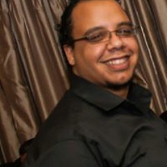 Jason Alvarez Cabrera