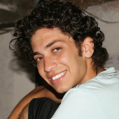 amir us2ef
