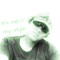 ANvishan