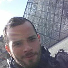 Wilfredo José Luzón