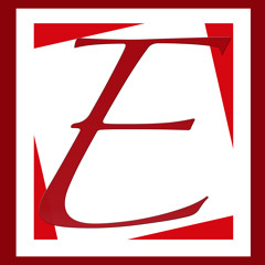 Elven Elegance - 日本