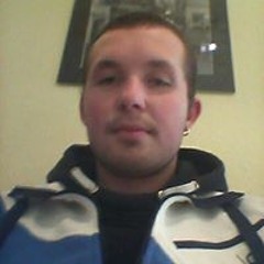 schnappo