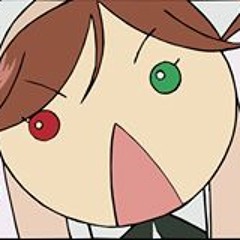 Desu Desu 2