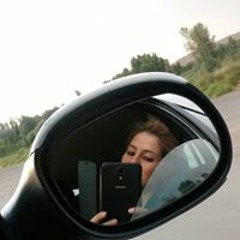 user315138509