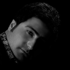 babak latifi