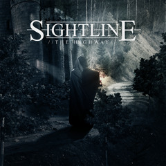 Sightline