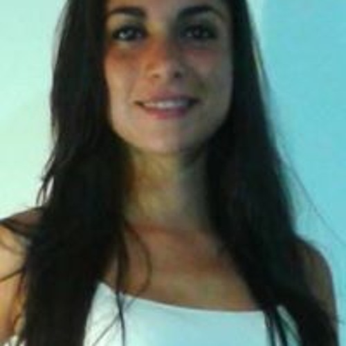 Luciana de Picciotto’s avatar
