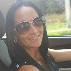 Karine Charbonneau 1