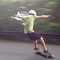 Jared Blank 3