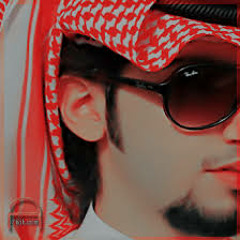 seef1913