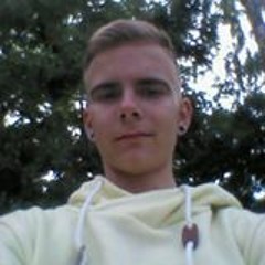 JaSalTekk