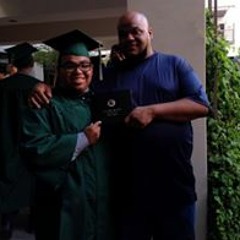 Herbert Buster Chapman