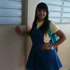 yire133