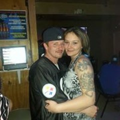 Brandon Williams 258