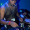 Deejay Deep