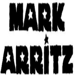 Mark Arritz