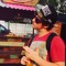 jackashton179