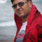 Abdallah Azrour