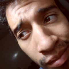dunke luque