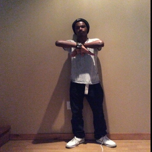 Stream Black Majic Cr3w music | Listen to songs, albums, playlists for free on SoundCloud Black Majic Cr3w